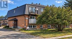 1 - 825 MACODRUM DRIVE  Brockville, ON K6V 6P6