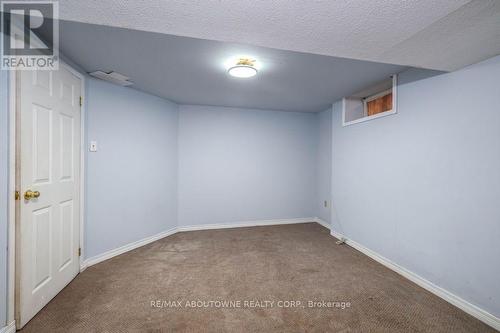 4 Glamis Court, Hamilton, ON 