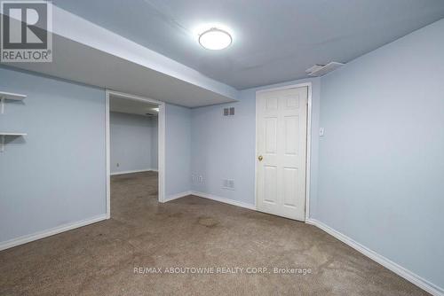 4 Glamis Court, Hamilton, ON 