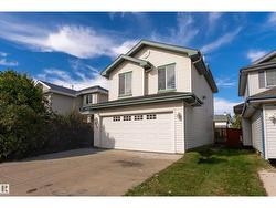 8910 7 AV SW  Edmonton, AB T6X 1B9