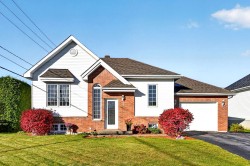 75 Av. des Saules Notre-Dame-Des-Prairies, QC J6E 9B5