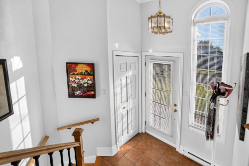 75 Av Des Saules — photo 3