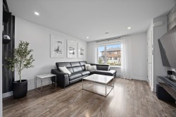 Salon - 