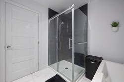 Salle de bains - 