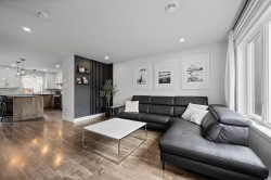 Salon - 