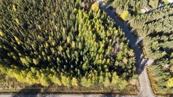 Chemin des Ruisseaux  Trécesson, QC J0Y 1S0