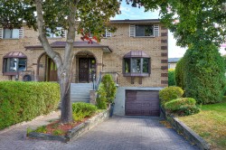 4352 Place de la Meuse  Laval (Chomedey), QC H7W 4Y4