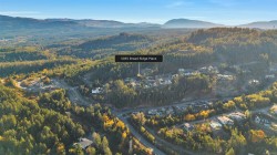 5055 Broad Ridge Pl  Lantzville, BC V0R 2H0