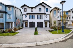 821 Blackbird Pl Langford, BC V9B 6T6