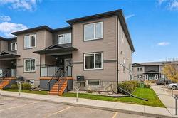 305-185 Peguis ST  Winnipeg, MB R3W 0K6