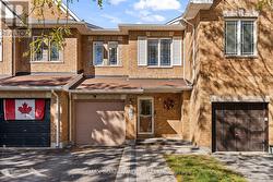 302 STATEWOOD DRIVE  Ottawa, ON K2K 0A8