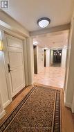 2709 - 710 HUMBERWOOD BOULEVARD  Toronto, ON M9W 7J5