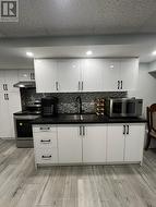 36 KEIRSTEAD TRAIL Brampton, ON L6R 0H2
