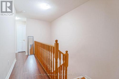 824 Khan Crescent, Mississauga, ON 