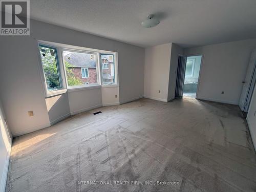 43 Falconridge Drive, Hamilton, ON 