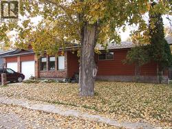 105 Main STREET  Richmound, SK S0N 2E0