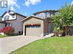 1984 FREDERICK CRESCENT  London East, ON N5W 0A4