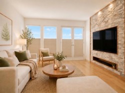 103-7369 Rue St-André  Montréal (Villeray/Saint-Michel/Parc-Extension), QC H2R 2P6