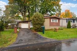 323 Rue Seigniory Châteauguay, QC J6J 1T6
