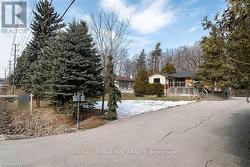 LOWER - 8741 TREMAINE ROAD  Milton (Mn Milton North), ON L9T 2X7