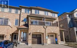 495 ROSSLAND ROAD E Ajax, ON L1Z 0K8
