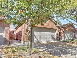 34 - 70 SUNNYSIDE DRIVE  London North (North G), ON N5X 3W4