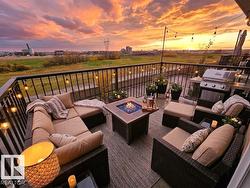 #1411 9363 SIMPSON DR NW  Edmonton, AB T6R 0N2