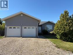 306 Guest COURT  Cudworth, SK S0K 1B0