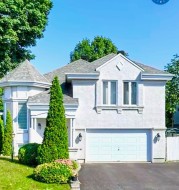 33 Rue Alain Saint-Jérôme, QC J7Y 4X6
