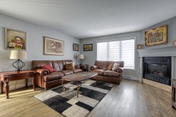Salon - 