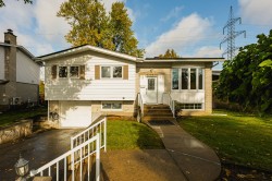 278 Rue Jourdain  Dollard-Des-Ormeaux, QC H9G 1N6