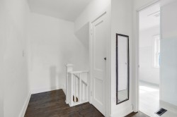 Passageway - 