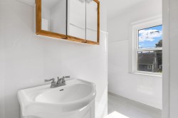 Bathroom - 
