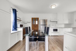 Dining Room - 