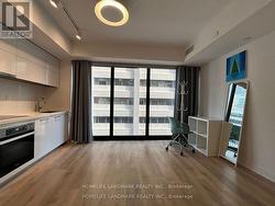 905 - 188 CUMBERLAND STREET Toronto, ON M5R 2G3