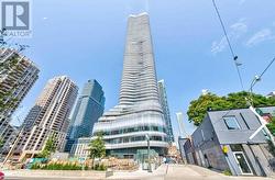 1310 - 11 WELLESLEY STREET W Toronto, ON M4Y 1E8