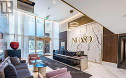 310 - 2343 KHALSA GATE ROAD Oakville, ON L6M 4J2
