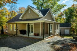 688 Rue Louise  Sainte-Sophie, QC J5J 2J8