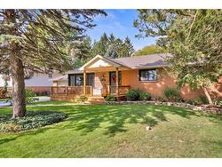 300 Indian Creek Road EASTChatham, ON N7M 0M8