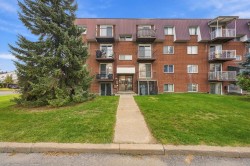 6-554 Rue Lafontaine  Repentigny (Repentigny), QC J6A 7N7