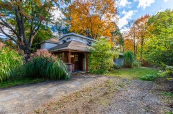 1374 Ch. Pincourt Mascouche, QC J7L 2X9