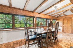 Dining Room - 