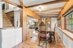 Dining Room - 