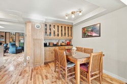 Dinette - 