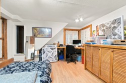 Bedroom - 