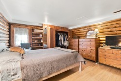Bedroom - 