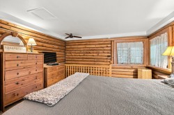 Bedroom - 