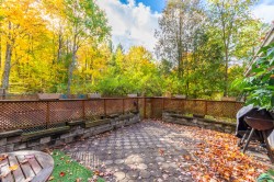 Patio - 