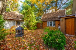Garage - 