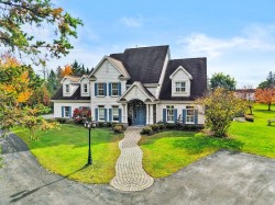 1231 Route des Outaouais Brownsburg-Chatham, QC J8G 1T2